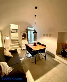 Casa di Vincenzo - Image 2