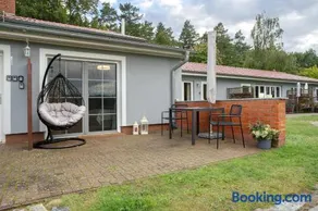 Ferienwohnung Lütte Veer - Image 1