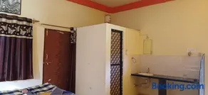 Zingohotel Farmers Corner - Image 4