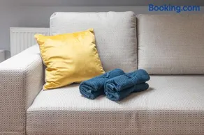 A comfortable apartment midway Kraków-Oświęcim - Image 3