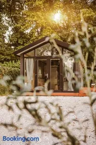 Cozy Stay Veluwe met hottub - Image 2