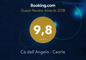 Cà dell'Angelo - Caorle - Image 3