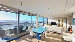 La Casa de la Playa-Best FTV Views, by Comfortable Luxury - Image 3
