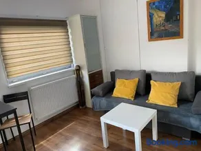Apartmán - F - Vyhlídka nad řekou - Image 4