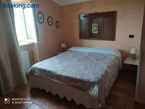 L'Uliveto - Image 2