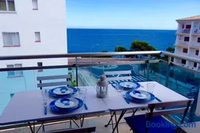 Meddays Apartamento la Caleta Ático - Image 2