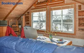 Nice Apartment In Markaryd - Image 4