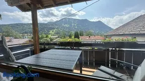 Gästehaus Zoller - Rettenberg im Allgäu - Image 4