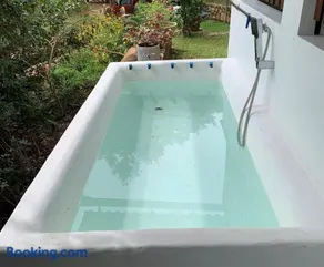 Cottage Wild Boar - Image 2