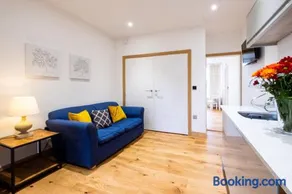 Three Tuns Apartments - Ash - #WickhamMarket #Pettistree - Manage by Aldeburgh Coastal Cottages - Image 1