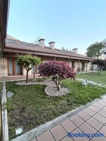 Apartamentos Rias Baixas - Image 2