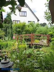 Ferienwohnung "Waldblick" - Image 3