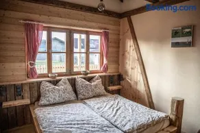 Urlaub am Erlebnishof Strasser - Image 2
