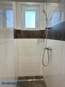 Helenes Ferienwohnung - Image 3