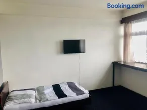 Hotel Koldum - Image 4