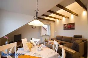 Haus Halligenblick Amrum - Image 2