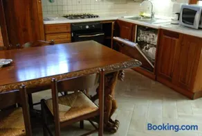Casa Villa Kitty - Image 1