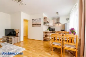 Tallinna mnt 2, Apartment 3 - Image 2