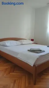 Apartment Tereza - Image 4