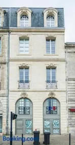 L'annexe Bordeaux Traditions - Image 2