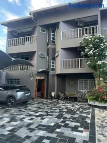 Pousada Castelinho - Image 2