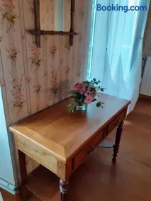 Chambre confortable dans maison bourgeoise - Image 2