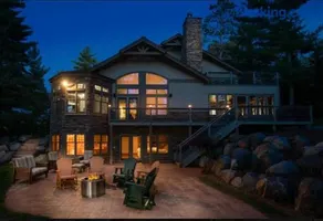 Stony Crest Cabin Deer Lake - Image 2