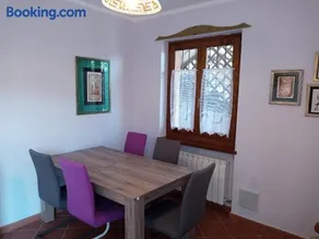 Appartamento Gabriel - Image 2