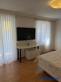 Casa Chatelain - Image 3