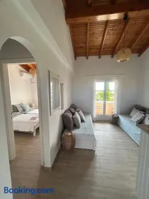 Oleander Apartment - Image 3