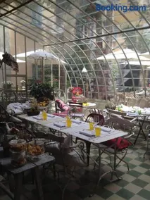 Albergo Residence Perosi - Image 4