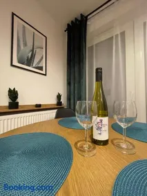 Apartament Park Poezji - Image 3