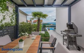 Villa Mondo Adria - Image 3