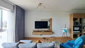 VK Loft - Apartamento en Miraflores - Image 3
