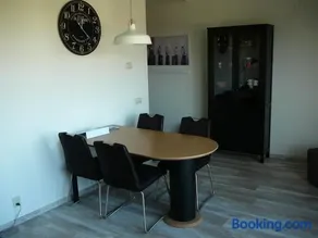 Strandslag Zanddijk 229 Julianadorp aan Zee - Image 2