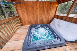 Nature & Spa - Sherwood - Image 2
