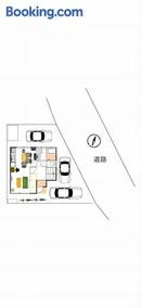 happyStay 凛 - Image 1