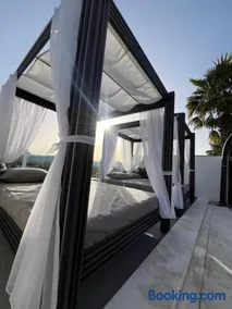 Villa Nar - Image 3