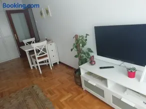 Apartamento Conlledo - Image 4