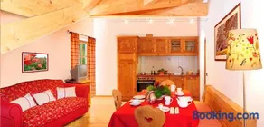 Appartement Wolfenhof - Image 4