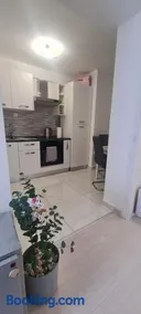 Apartment ZORA - Image 1