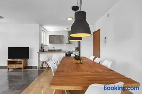 Apartments Marin - Image 3
