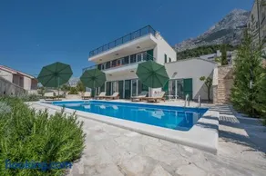 Villa Dodo - Image 4