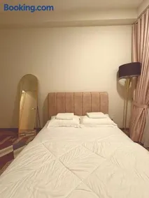 Syafiqabelle Homestay GM Klang - Image 5