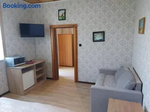 Dom Gościnny Marcela - Image 5