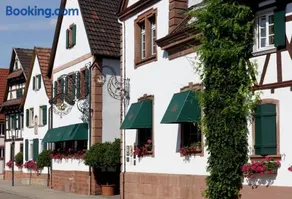 Hotel Krone - Image 3