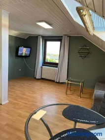 Gemütliche Monteur Ferienwohnung - Image 2