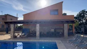 Casa Martina - Image 1