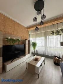 Apartamento la Palmera - Image 2