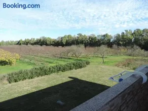 Agriturismo i doni del mandorlo - Image 2